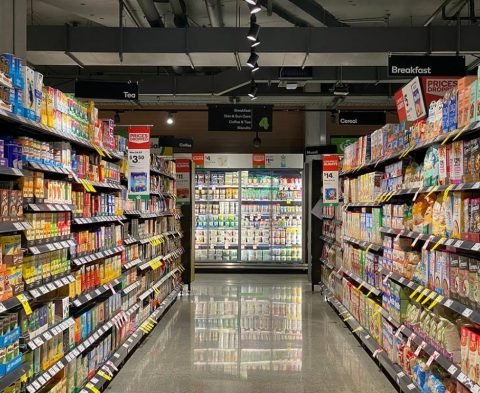 como-montar-tienda-alimentacion-1024x768